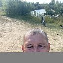 ���� �������, ������, 50 ��� - ��������� 25 ���� 2026 � ������ ���� ����������