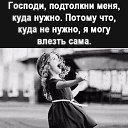 ���� �������, �����-���������, 65 ��� - ��������� 26 ������� 2024 � ������ ������ ��������