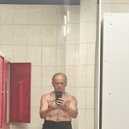  , 59 , -