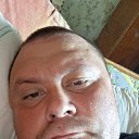 ���� �����, ������, 39 ��� - ��������� 25 ������ 2025 � ������ ���� ����������