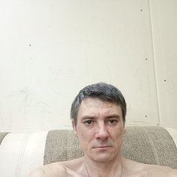  , 41, 