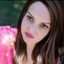 ���� �����, ������, 45 ��� - ��������� 26 ������ 2026 � ������ ���� ����������