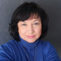 �������;), ����