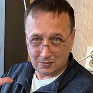 �����, 47 ���, ������