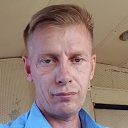 ���� �������, ������, 50 ��� - ��������� 24 ������ 2023 � ������ ���� ����������