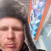 ���������, 28 ���, ���������