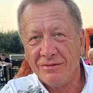 ����, 46 ���, ���������