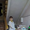 ���� ����, �����, 45 ��� - ��������� 23 ������� 2025 � ������ ���� ����������