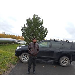 �����, ������, 60 ���