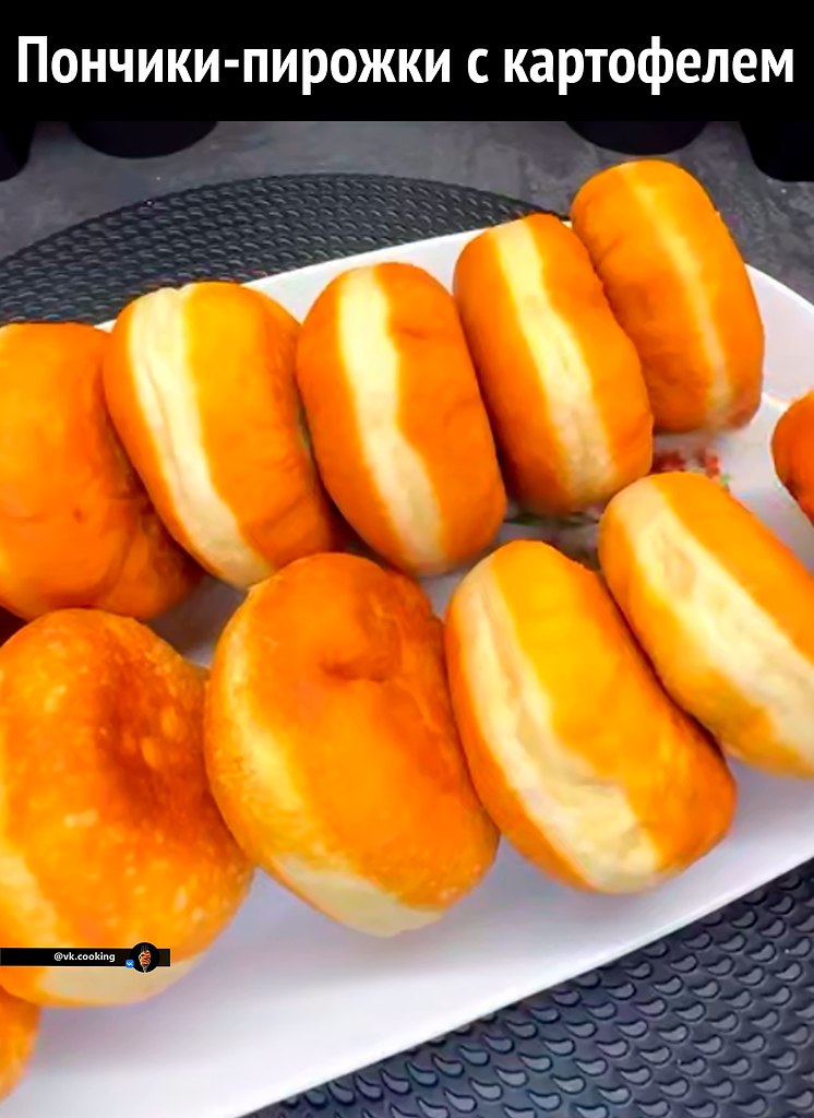 �������-������� � ������������ ����. ������:� 250 �� ������� ������ � 7 � ����� ������� � 2 ��.� ...