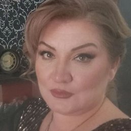 ������ ��������, �������, 51 ���