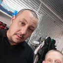 ���� ������, ������, 36 ��� - ��������� 28 ����� 2026 � ������ ���� ����������