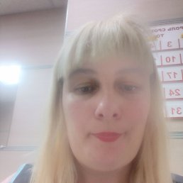 ���, 41 ���, ����