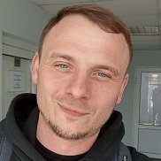Марк, 39 лет, Минск Марк, 39 лет, Минск