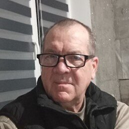 �������, �����������, 60 ���