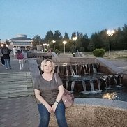 Ольга, 56 лет, Екатеринбург Ольга, 56 лет, Екатеринбург