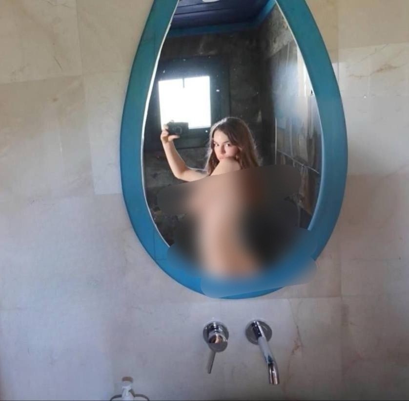        .        ...