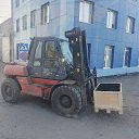 ���� ��������, ���������� - ��������� 9 ��� 2026 � ������ �������� �����\Proletario\Working class�