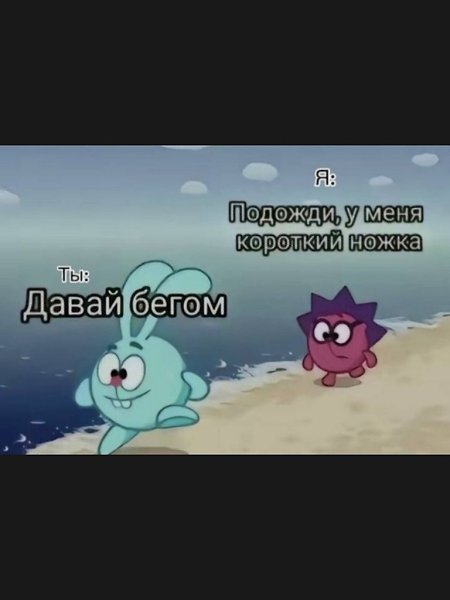 �������. - 27 ������� 2026 � 06:52 - 2