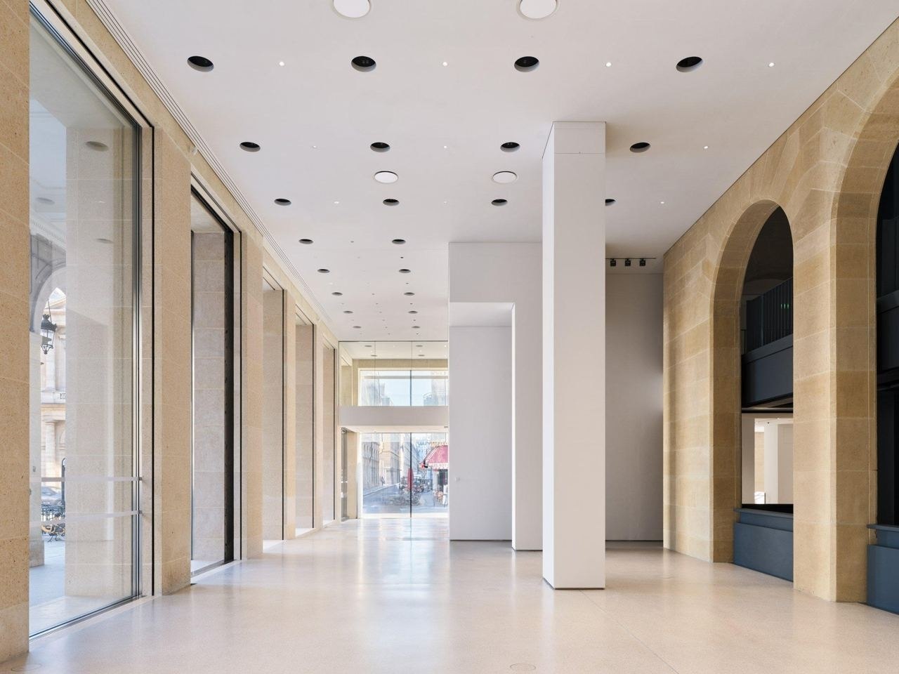       Cartier   .   ,    ... - 6