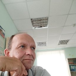 ���� ��������, �����-���������, 55 ��� - ��������� 10 ������ 2023