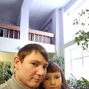 ���� ������, ���������, 34 ���� - ��������� 7 ������ 2026