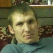 ������, 48 ���, ���������