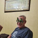 ���� ����, ��������, 58 ��� - ��������� 26 ������ 2024 � ������ ���� ����������