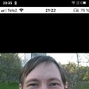 ���� Sergey, ������, 43 ���� - ��������� 17 ����� 2024