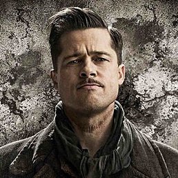 Aldo, �����, 40 ���