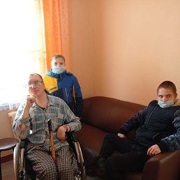 ���������, 41 ���, �����