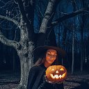���� Una, ������� - ��������� 18 ������� 2025 � ������ ���� ����������