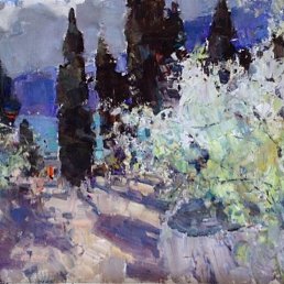 ������, ����, 51 ���