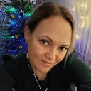 ���� ���� �����, ��������� - ��������� 1 ������ 2024