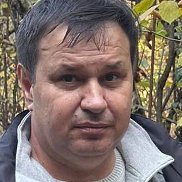 ���������, 46 ���, ���������