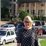 svetlanа, , Лиссабон svetlanа, , Лиссабон