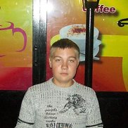 ���������, 30 ���, ����-������