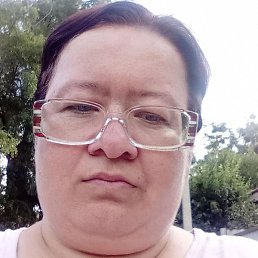 ��������, ����������, 34 ����