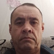 ������, 53 ����, ���