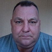  , 56 , 