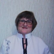 галина, 62 года, Санкт-Петербург галина, 62 года, Санкт-Петербург