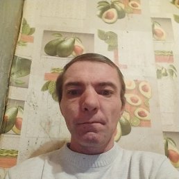 ����� �������, 42 ����, ���������