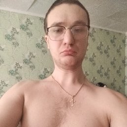 ������, 24 ����, ������