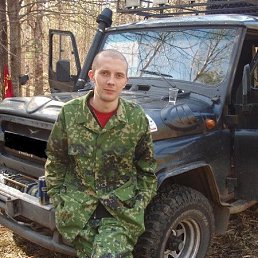 ���� ������, �����-���������, 40 ��� - ��������� 16 ����� 2026