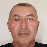 Алмаз, 63 года, Бишкек Алмаз, 63 года, Бишкек