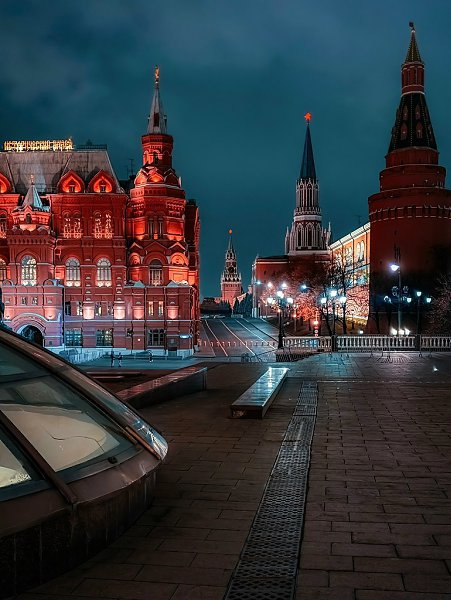 ������ - 7