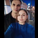 ���� ������, ����, 28 ��� - ��������� 30 ��� 2025