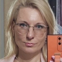 �������, �����-���������, 47 ���