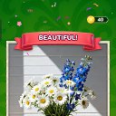 ���� �����, ���������, 61 ��� - ��������� 25 ��� 2026 � ������ ���� ����������