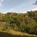 ���� �������, �����, 48 ��� - ��������� 1 �������� 2025 � ������ ������ ��������
